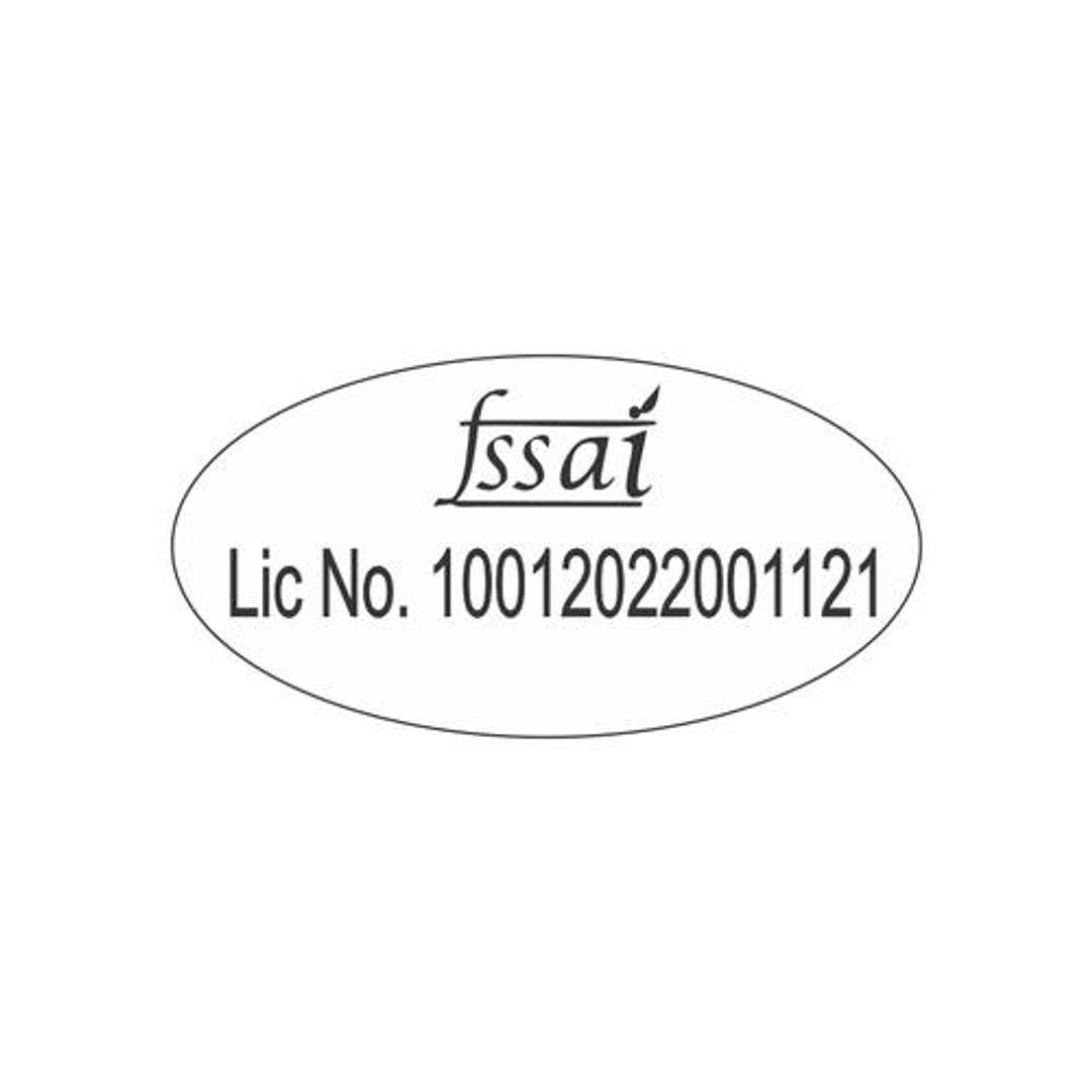 Habanero Pepper Sauce