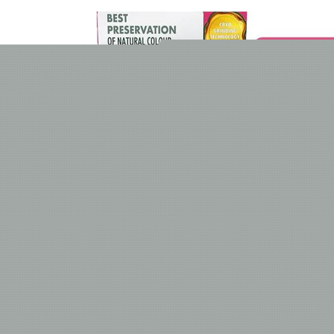 Mantra Traditional Garam Masala, No Added Colour & Preservatives