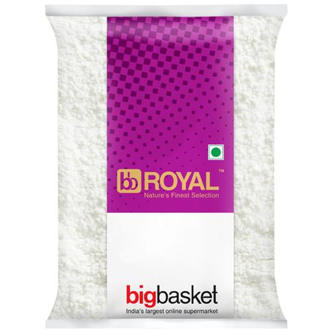 Bura/Powder Sugar/Sakkare