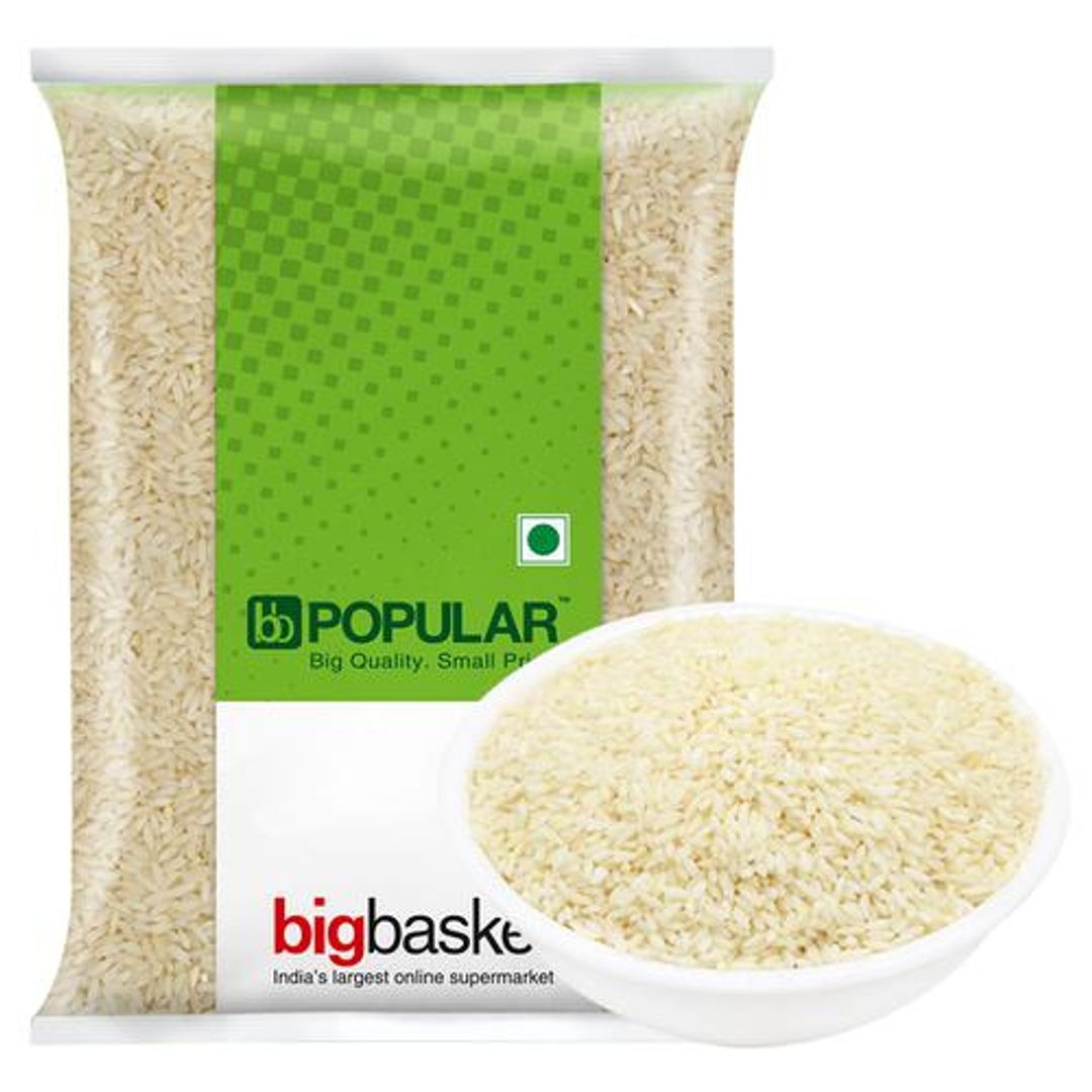 Surti Kolam - Rice (6 + Months Old)