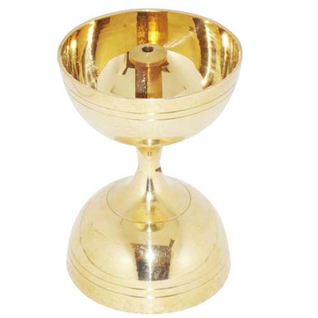 Nandadeep - Medium-2 (Heavy)