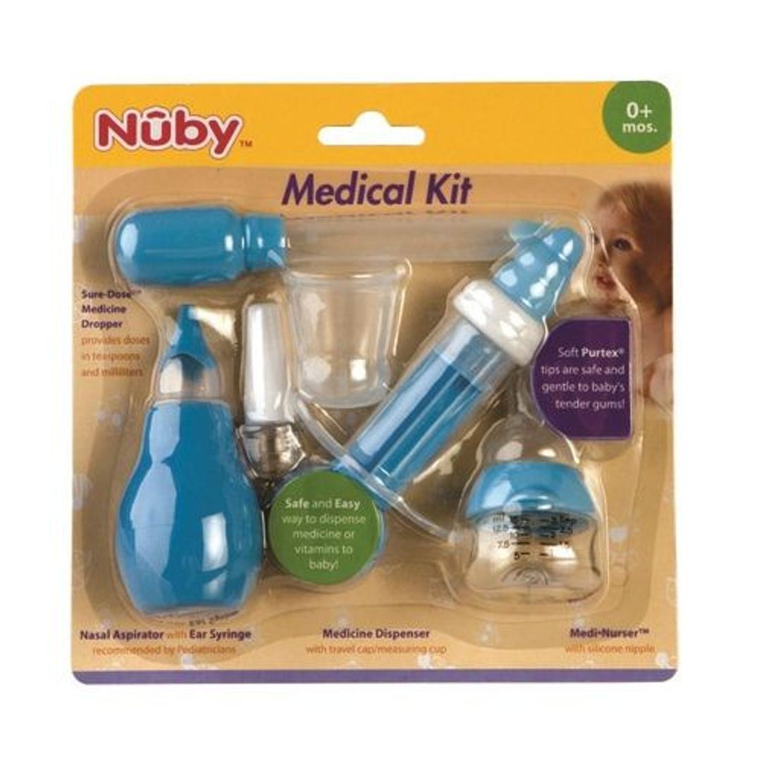 Medical Kit