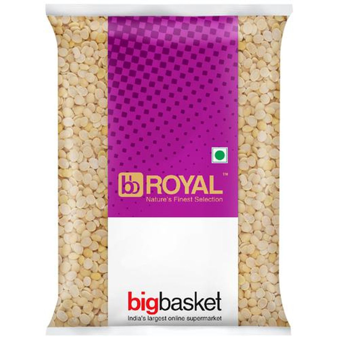 Bellar Dal/Avarebele - Split