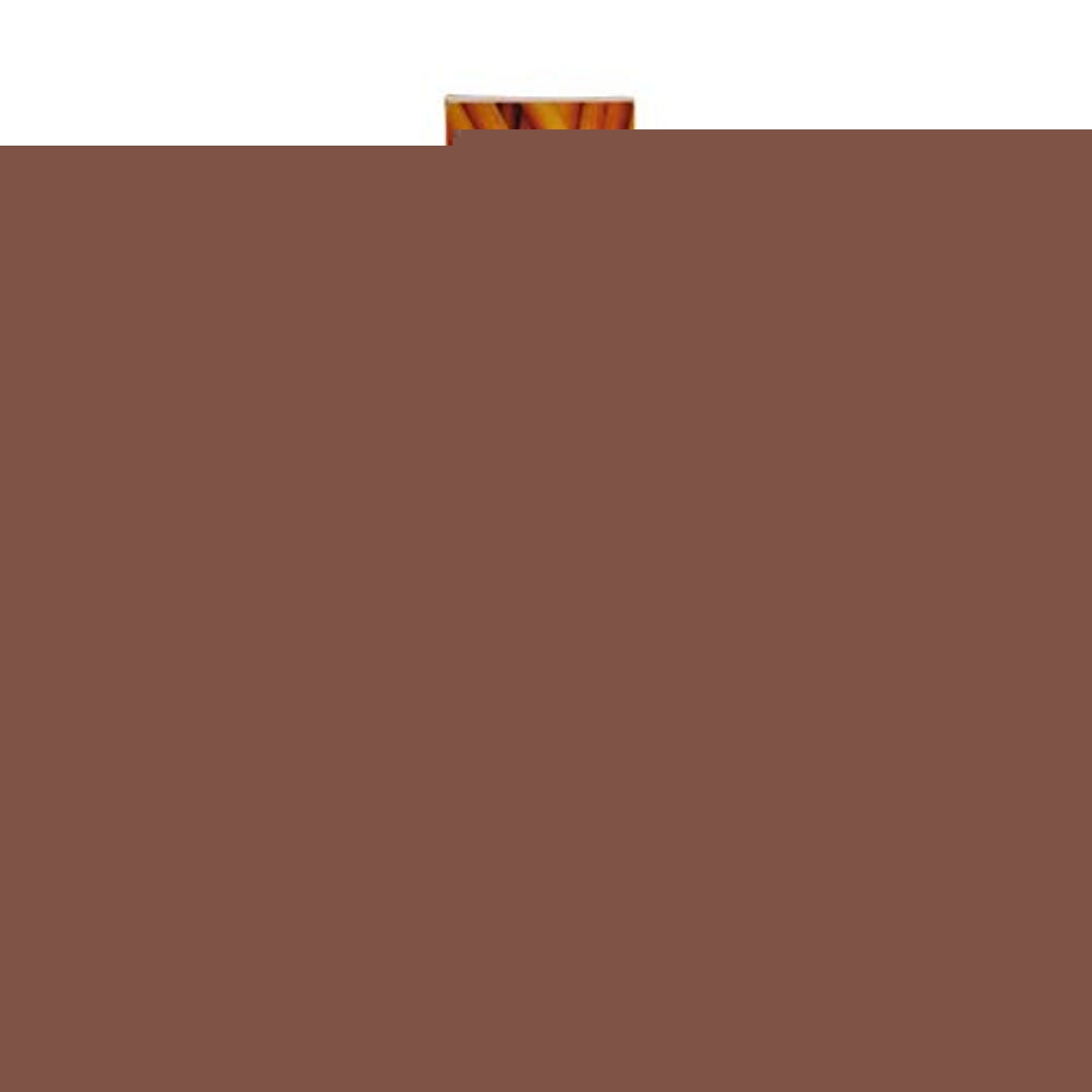 Incense Sticks - Effects Woody