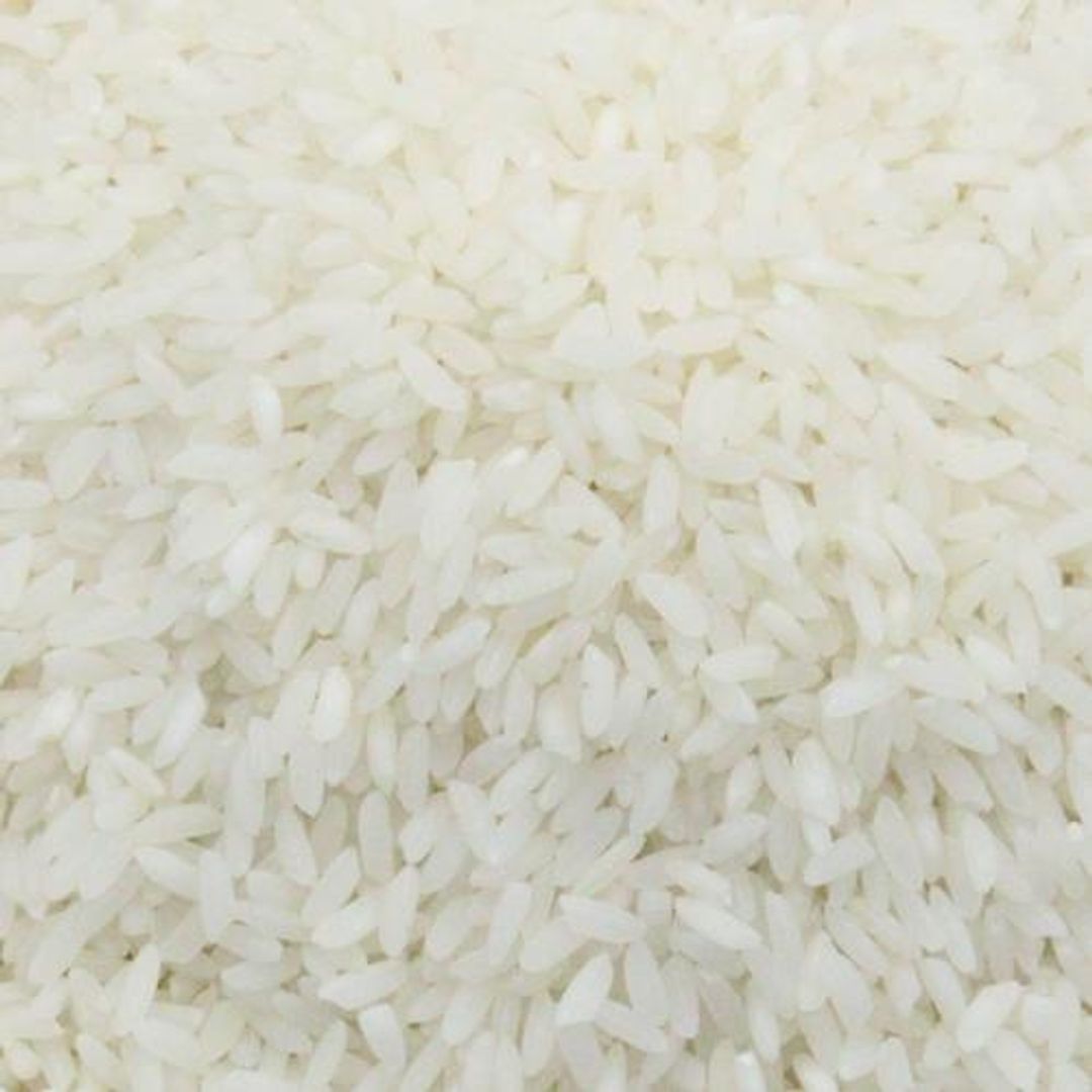Ponni Raw Rice/Akki - Super Premium
