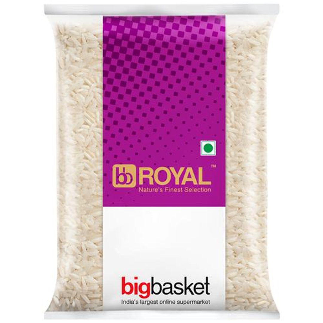 Sona Masoori Rice/Akki Raw Rice/Akki - Super Premium