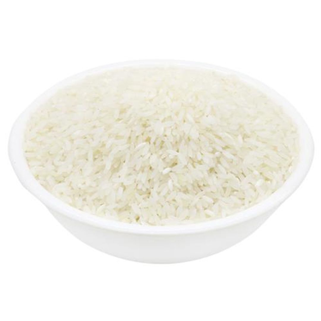 Sona Masoori Rice/Akki Raw Rice/Akki - Super Premium