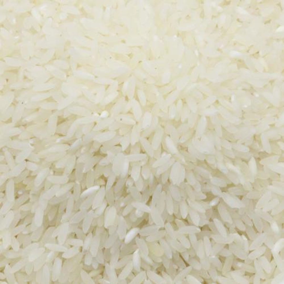 Sona Masoori Rice/Akki Raw Rice/Akki - Super Premium