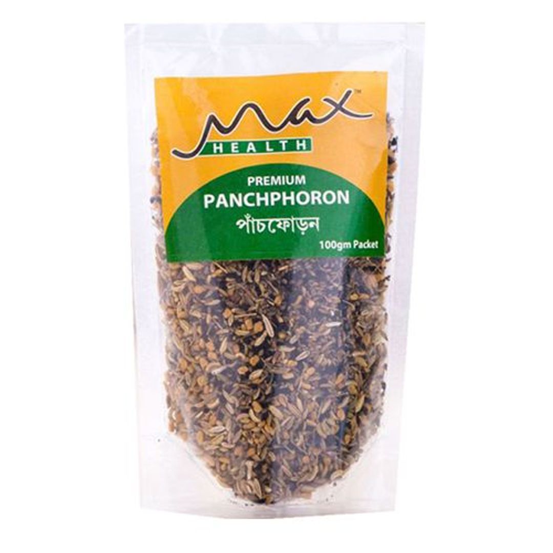 Premium Panchphoron