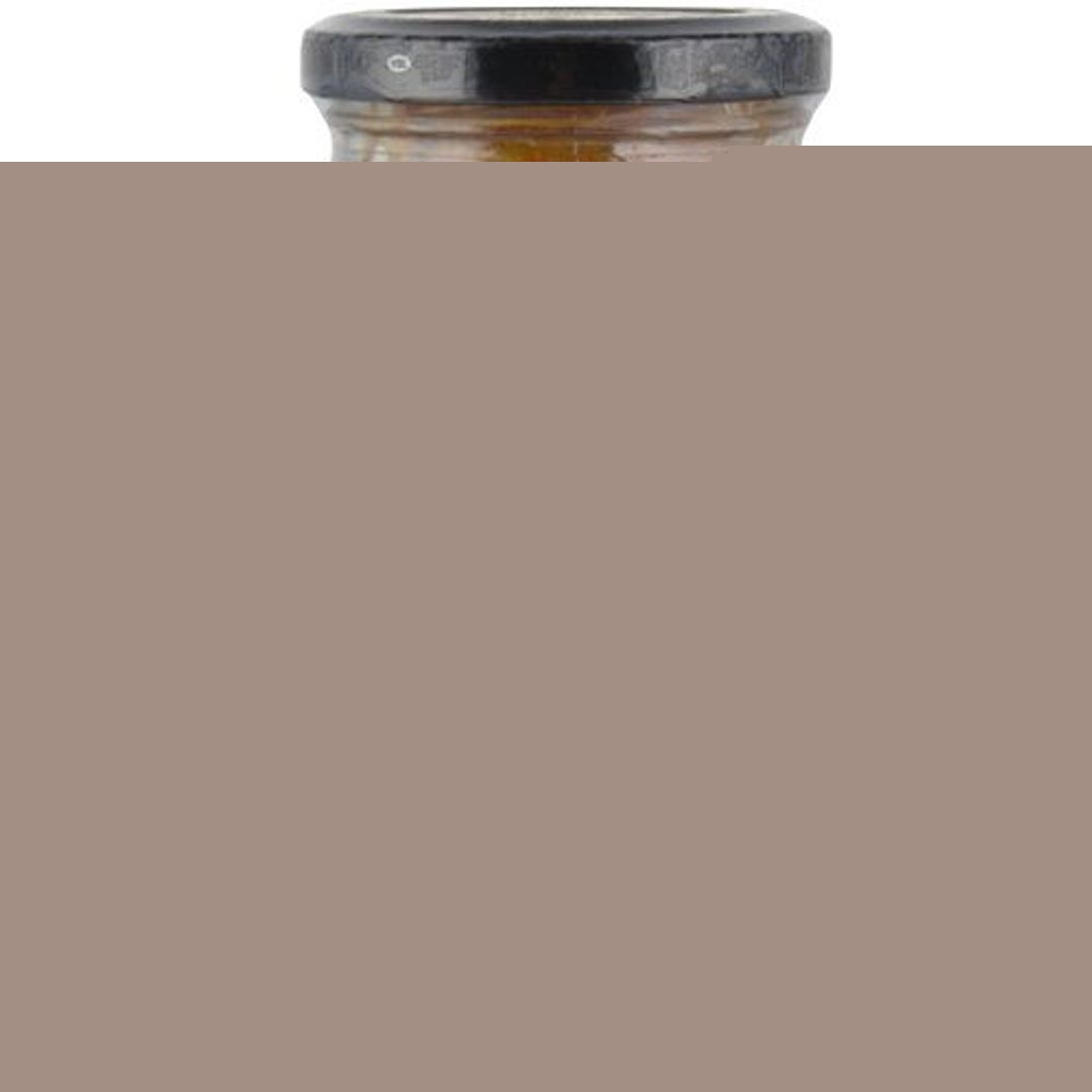 Pickle - Lemon, Pure Mustard Oil & Spices