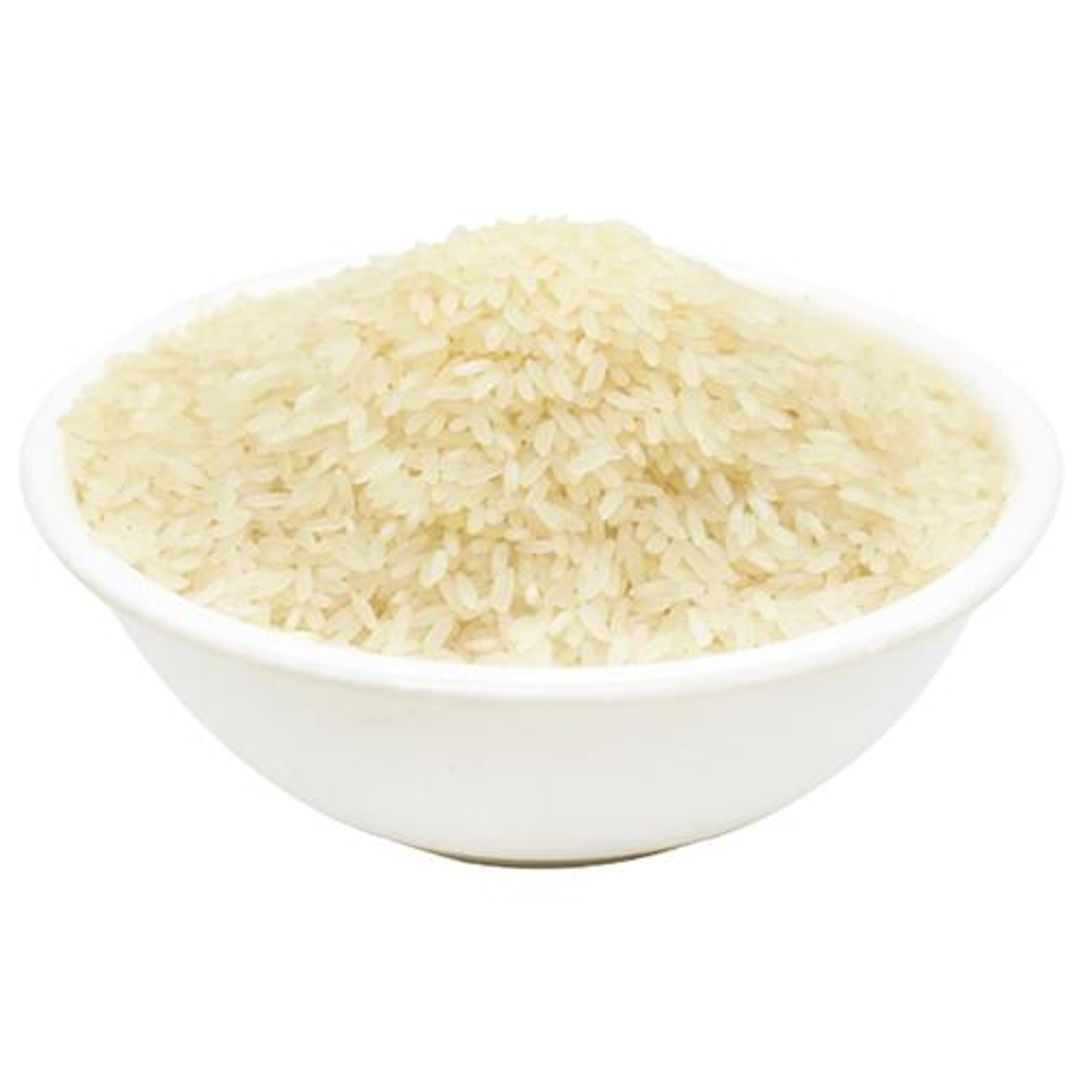 Boiled Rice Ladli