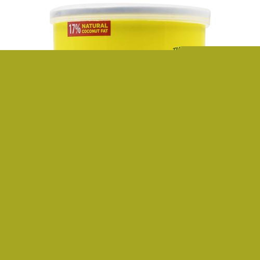 Coconad - Coconut Milk