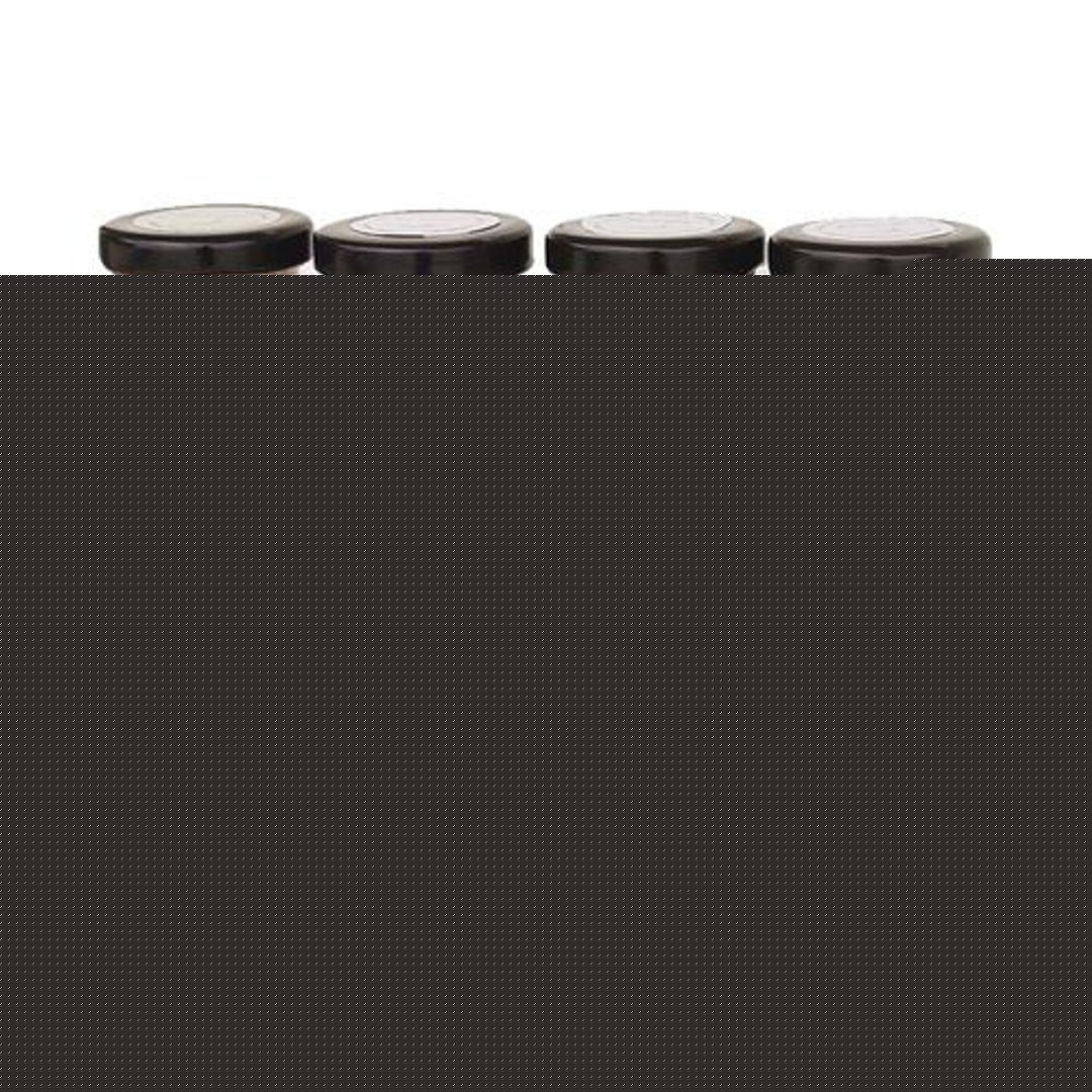 Assorted Nut & Seed Butters