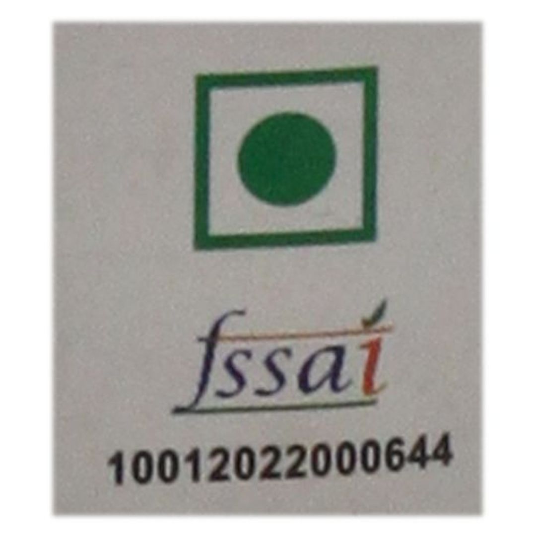 Golden Curry Sauce Mix - Flakes