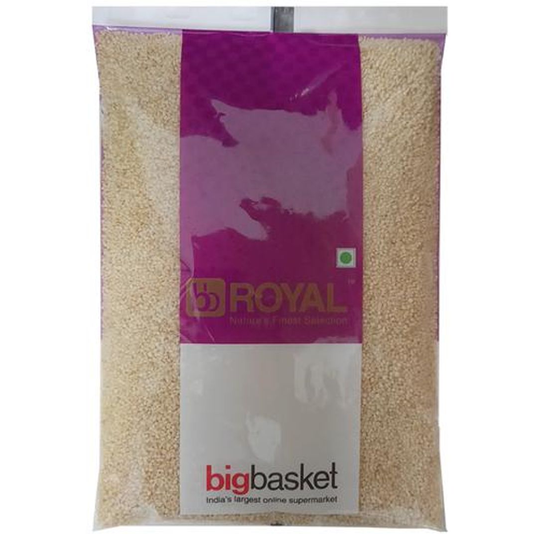 Pani Varagu/Proso Millet