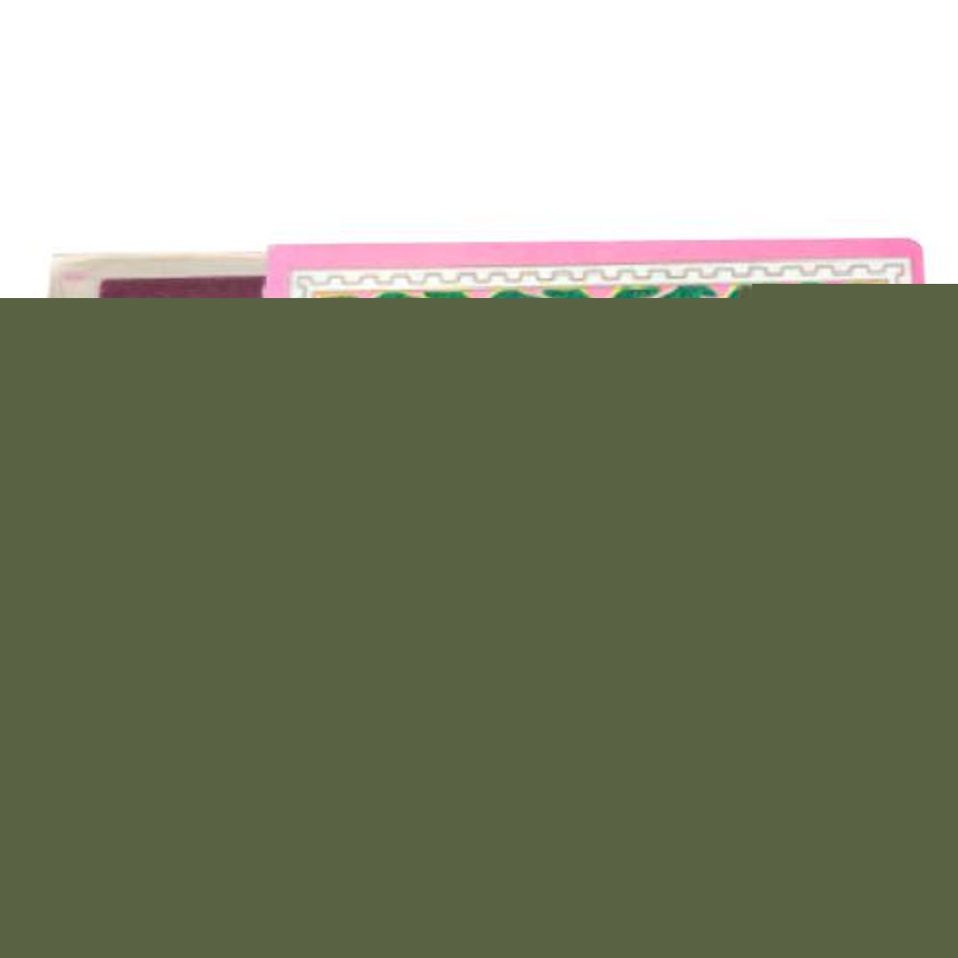 Natural Rose Flora Dhoop