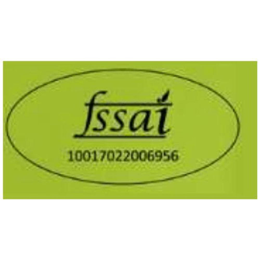 Mango Slices - Bare, Natural, Vegan, Rich In Vitamin C