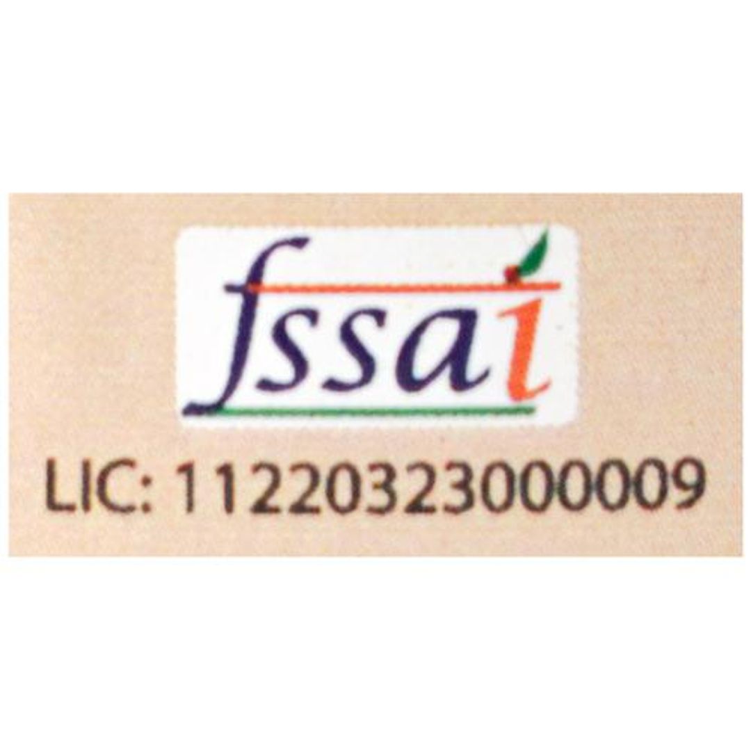 Caper Berries Pickle