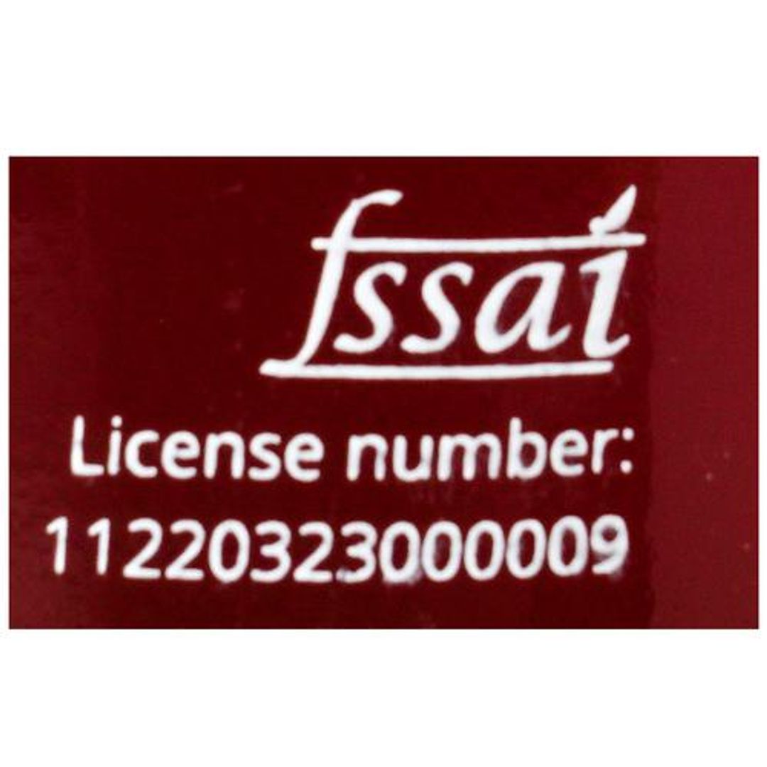 Eucalyptus Blossom Honey