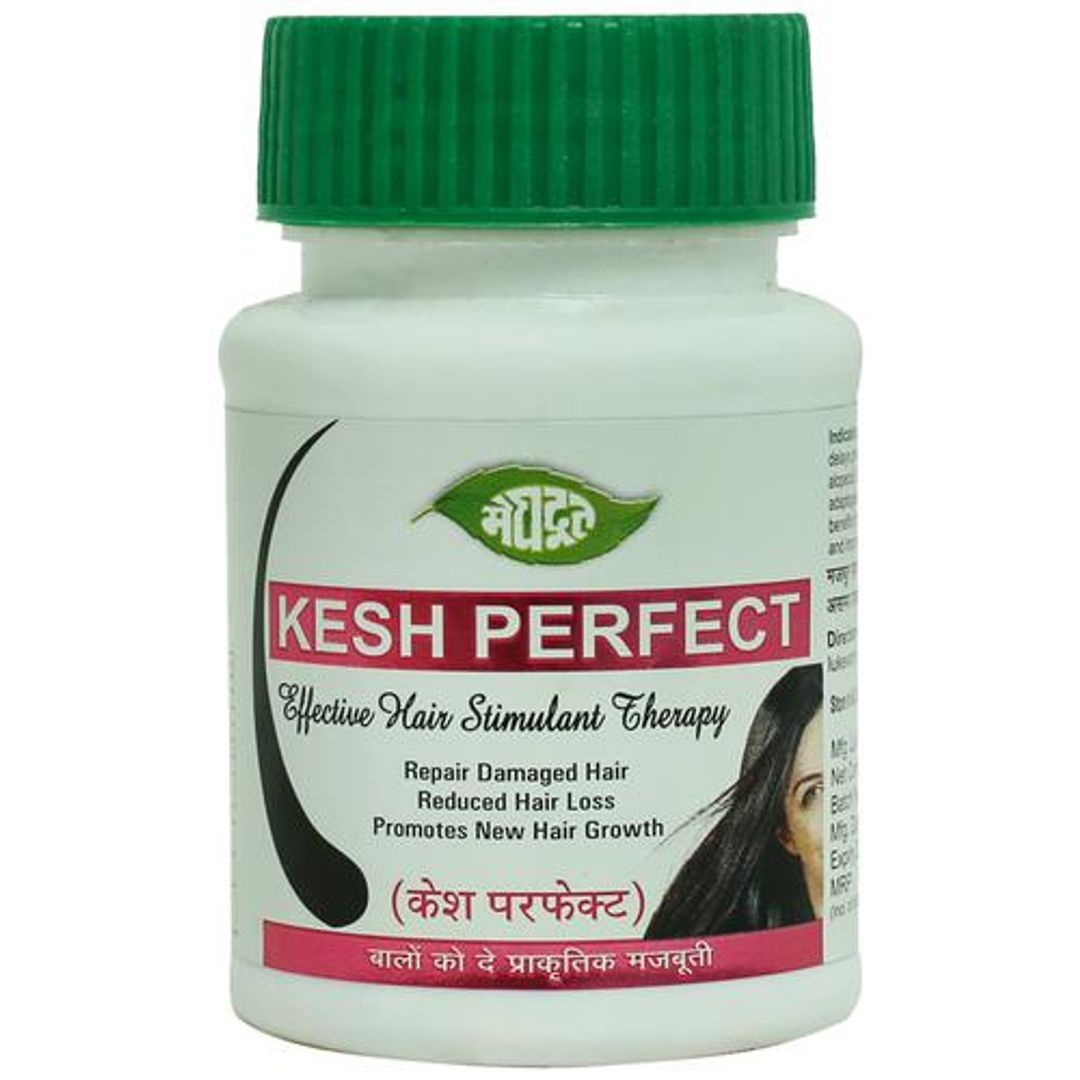 Kesh Perfect Tablet