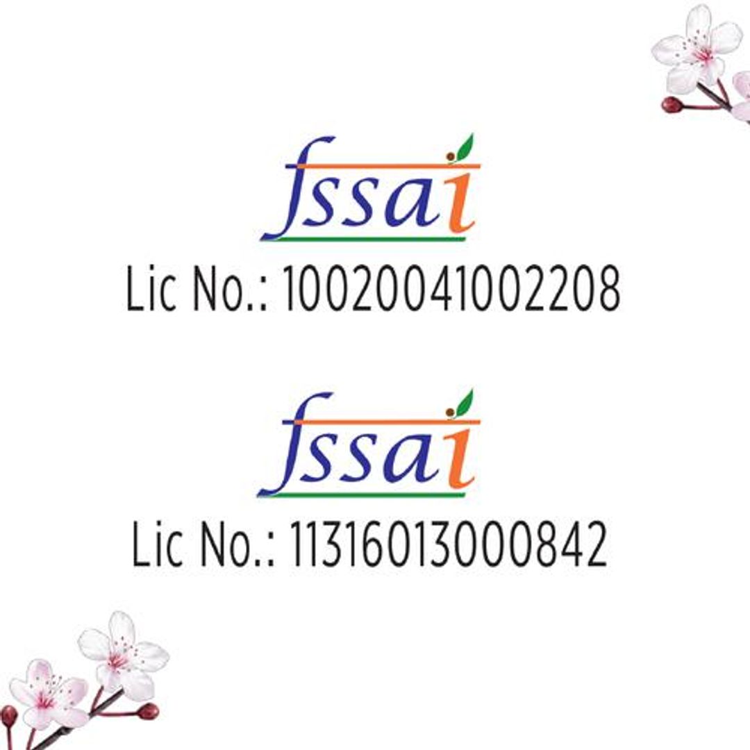 Monofloral Nectar Honey From Himalayas - Litchi Flowers