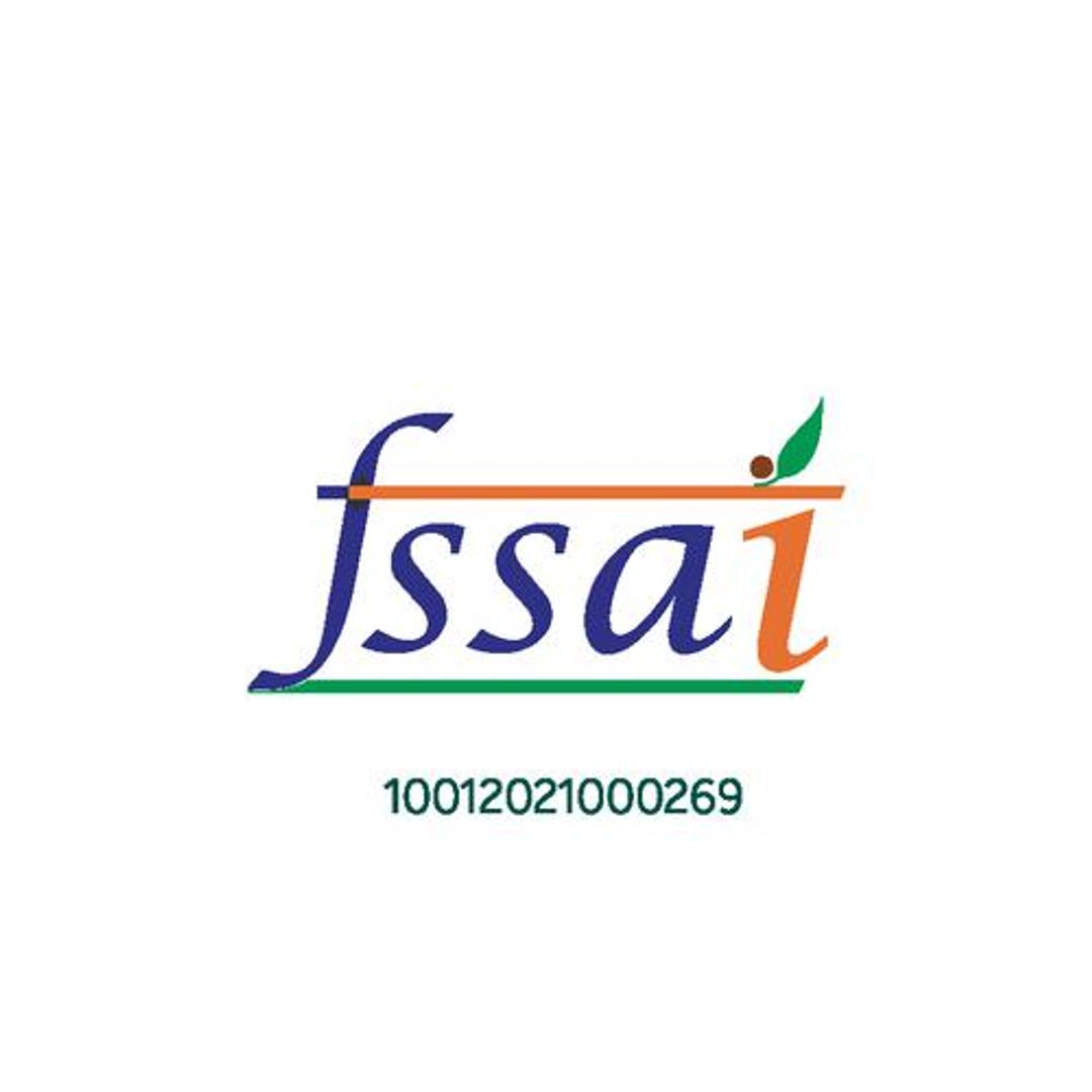 Freeze Dried Golden Apple - Pure Fruit Snack