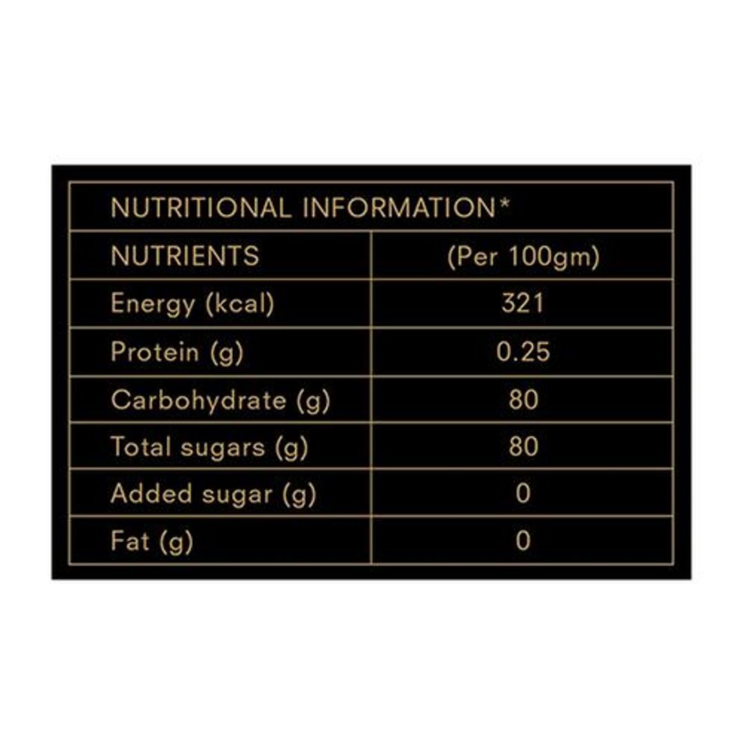 Monofloral Nectar Honey - With Karanj Flowers, Tropical & Tangy, Builds Immunity