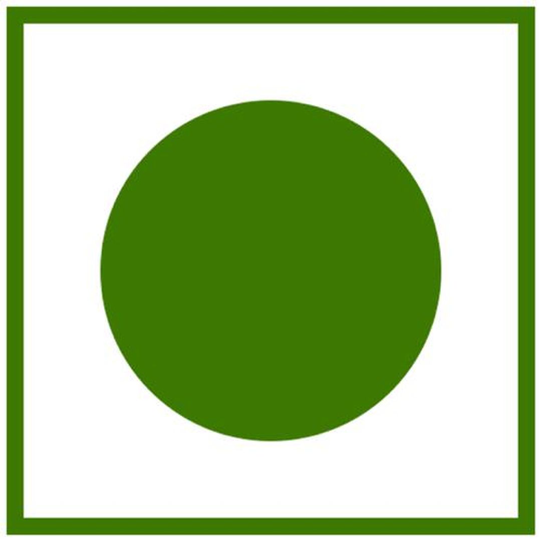 Kashmiri Walnut Kernels - Light Halves, Improves Heart Health, Cholesterol Free