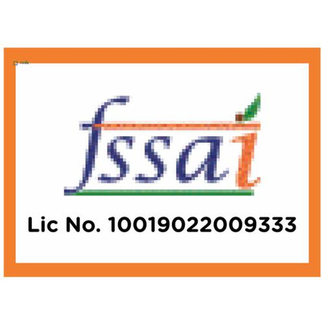 Japanese Teriyaki Sauce - Nuts Free, Transfat Free, Cholesterol Free, Vegan