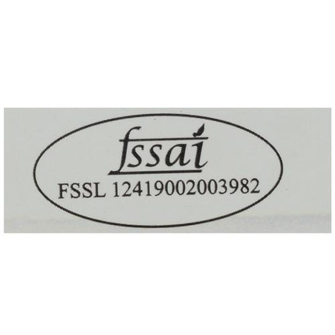 Sunflower Seeds - Antioxidant Rich, Used As A Snack, Sprinkler