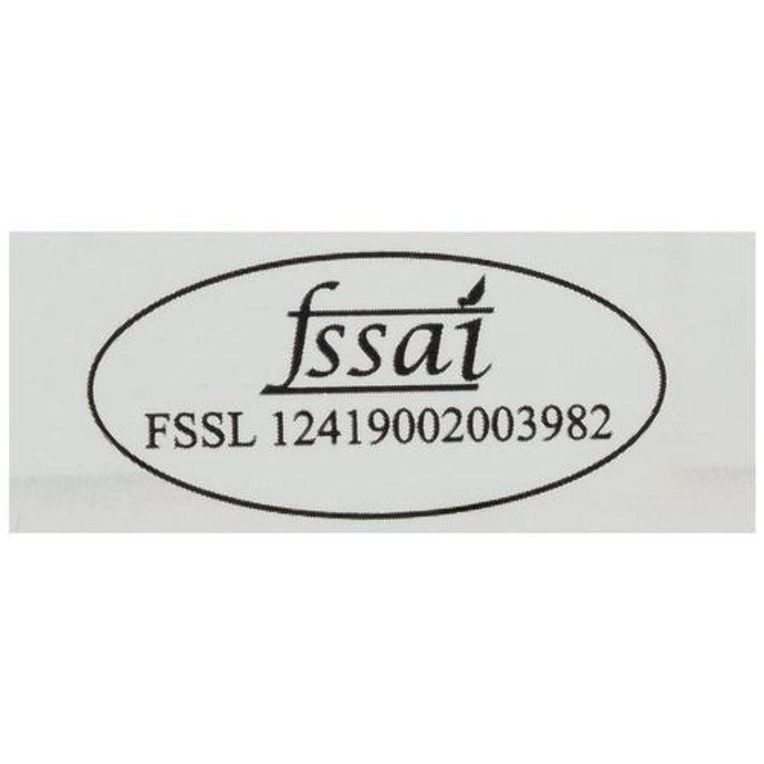 Dried Cherry - Premium Quality, Antioxidants, Fibre Rich, For Baking, Snacking