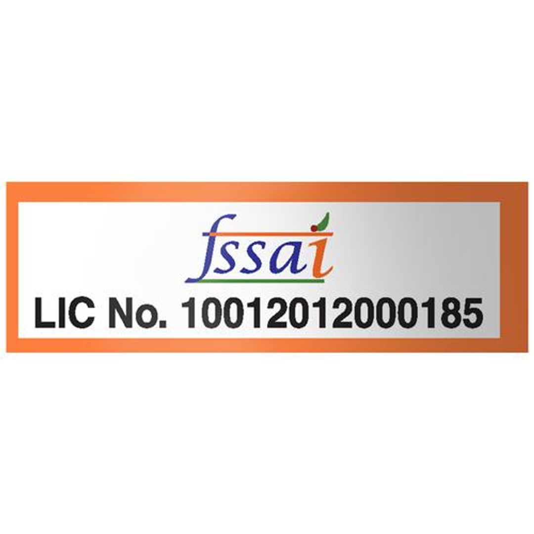 Crusties Potato Snacks - Cholesterol & Gluten Free, Peri Peri