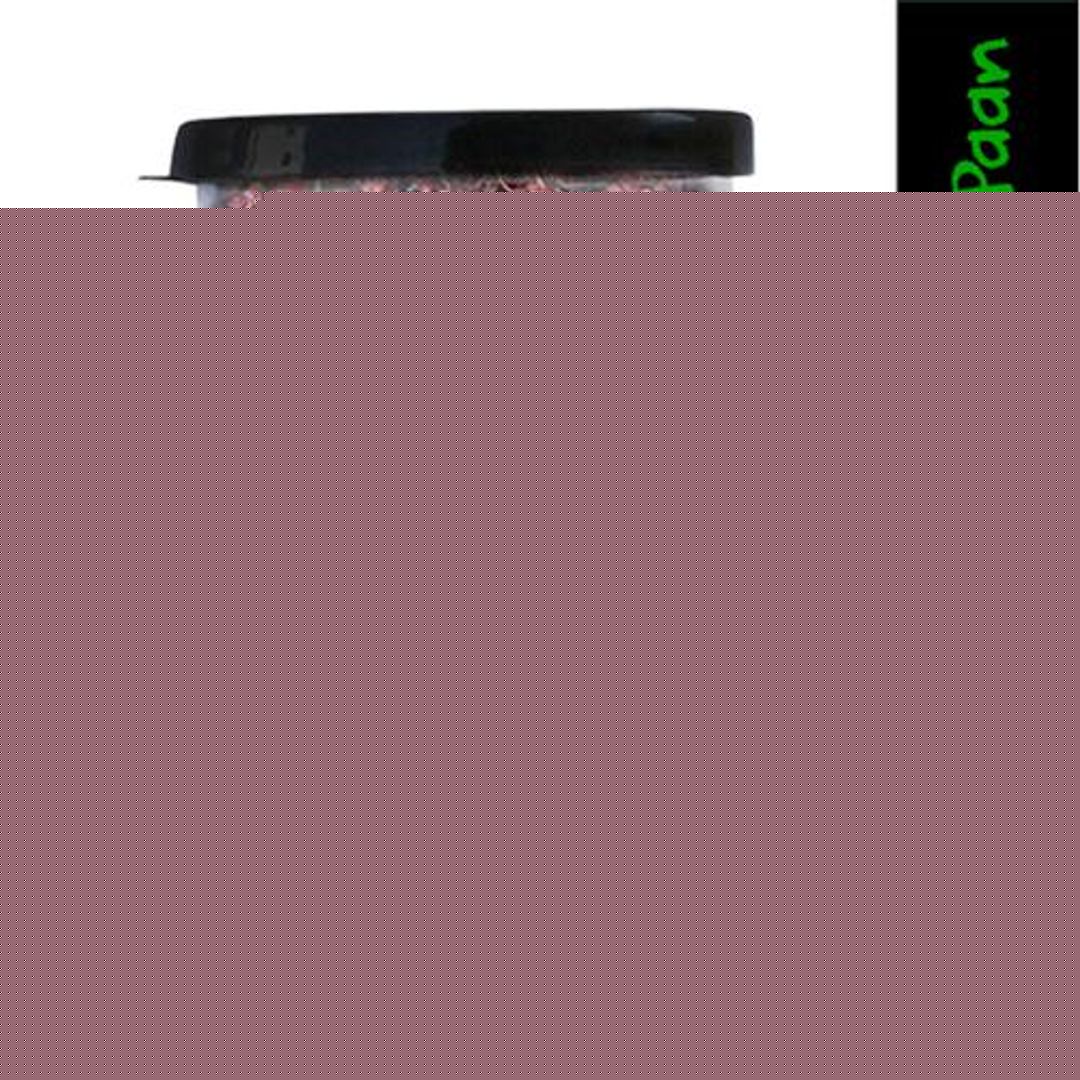 Mouth Freshener/ Mukhwas - Nukkad Bombay Special Paan, After Meal Digestive