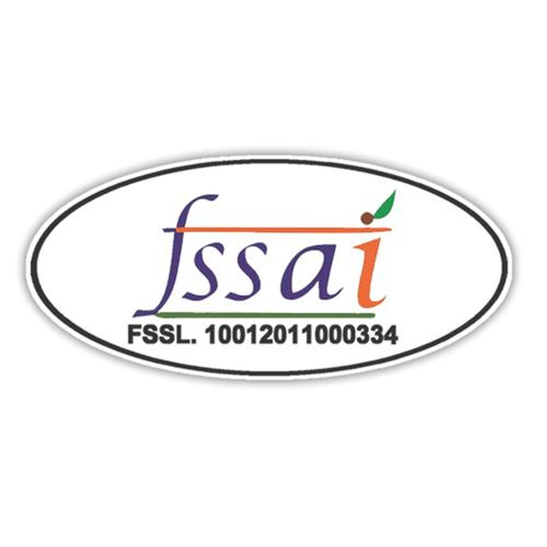 Sesame Salad Dressing - Adds Flavour