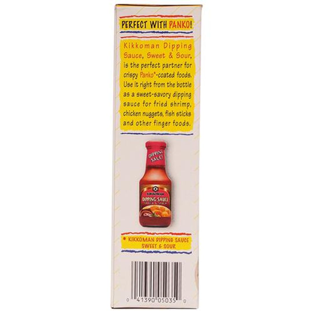 Panko Japanese - Gluten Free