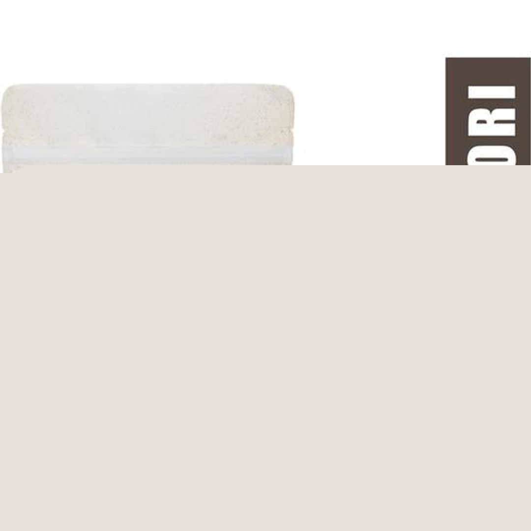 Daal Poori Atta - Blended Wheat Flour, For Making Bhedawi Poori, Chapati