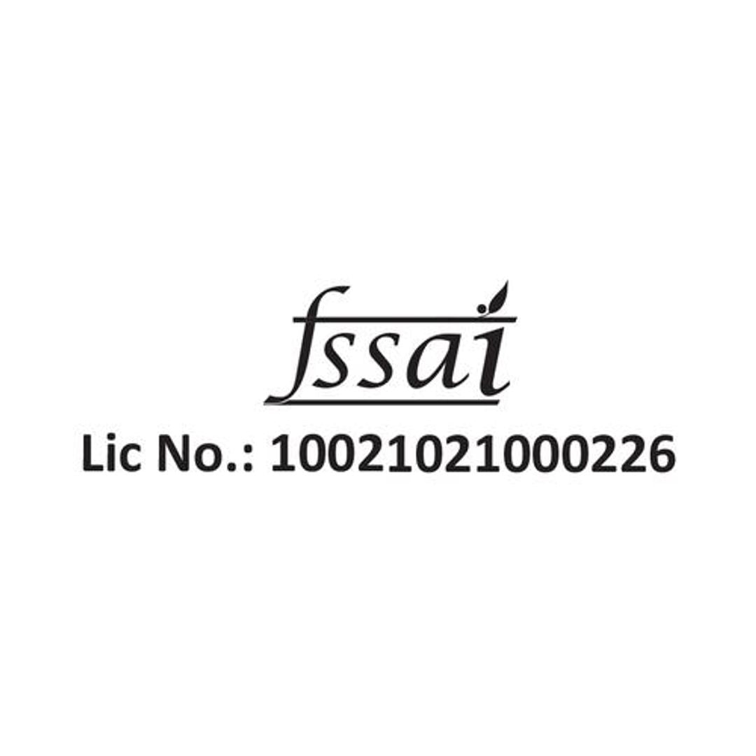 Tandoori Pasta & Sandwich Sauce - Curry Style, Enhances Taste & Flavour, Premium Quality