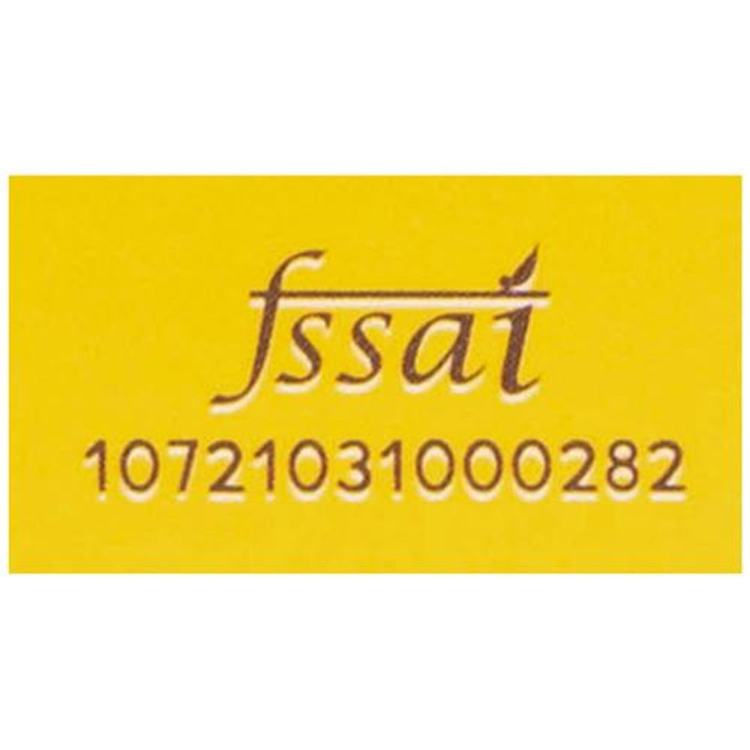 Pav Bhaji - Ready To Eat, No Added Preservatives