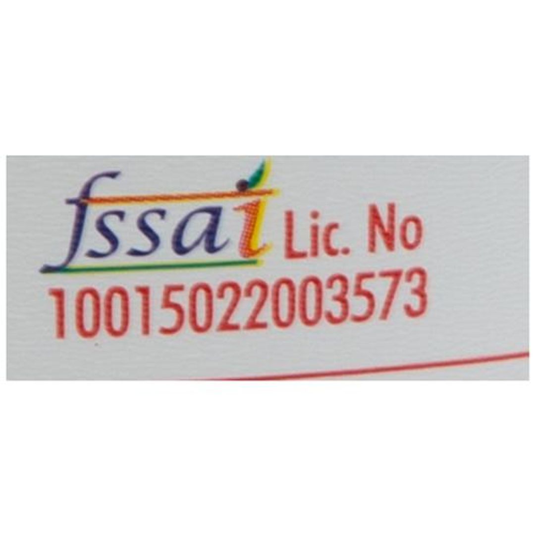 Frozen California Strawberries - Rich In Antioxidants & Minerals