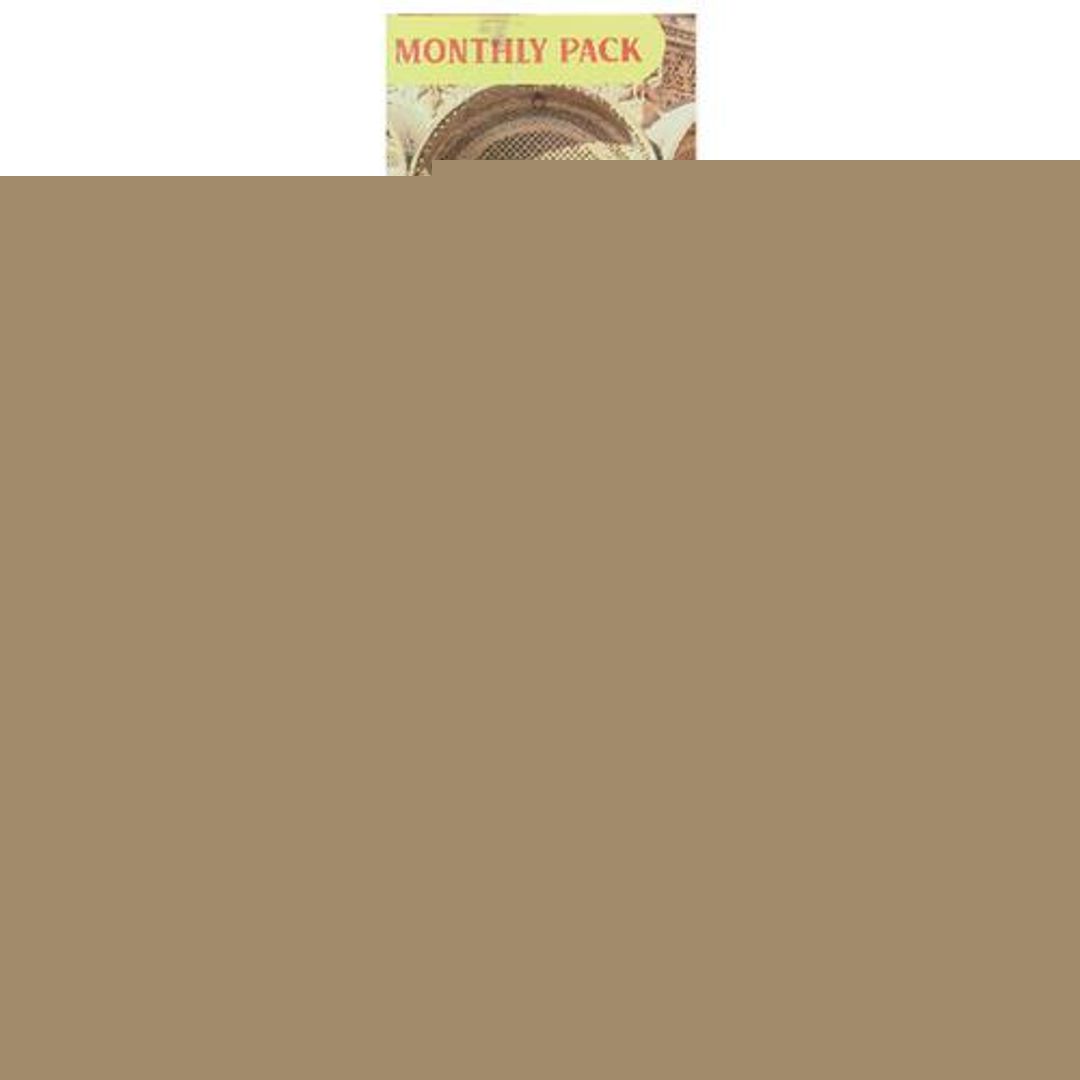 Bharat Darshan Incense Sticks/Agarbathi