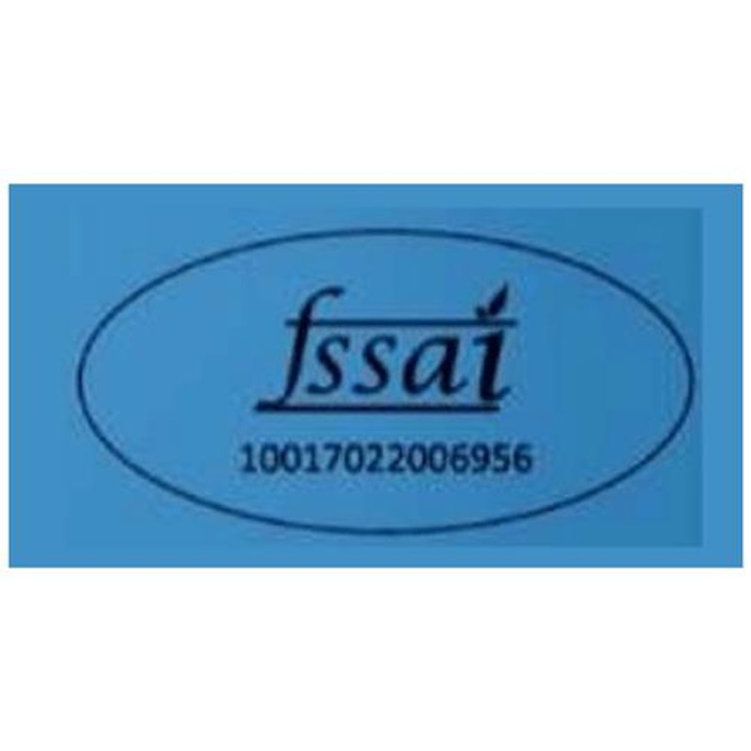 Chickpea Popped Chips - Barbecue, Natural, Plant Based, Gluten Free