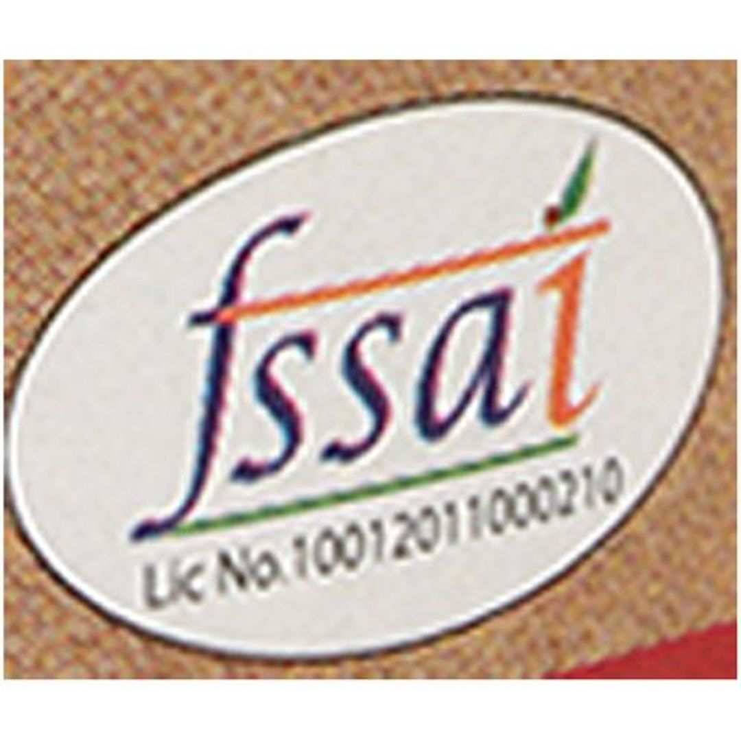 Sugo All' Ortolana Sauce - No Added Sugar, Gluten Free