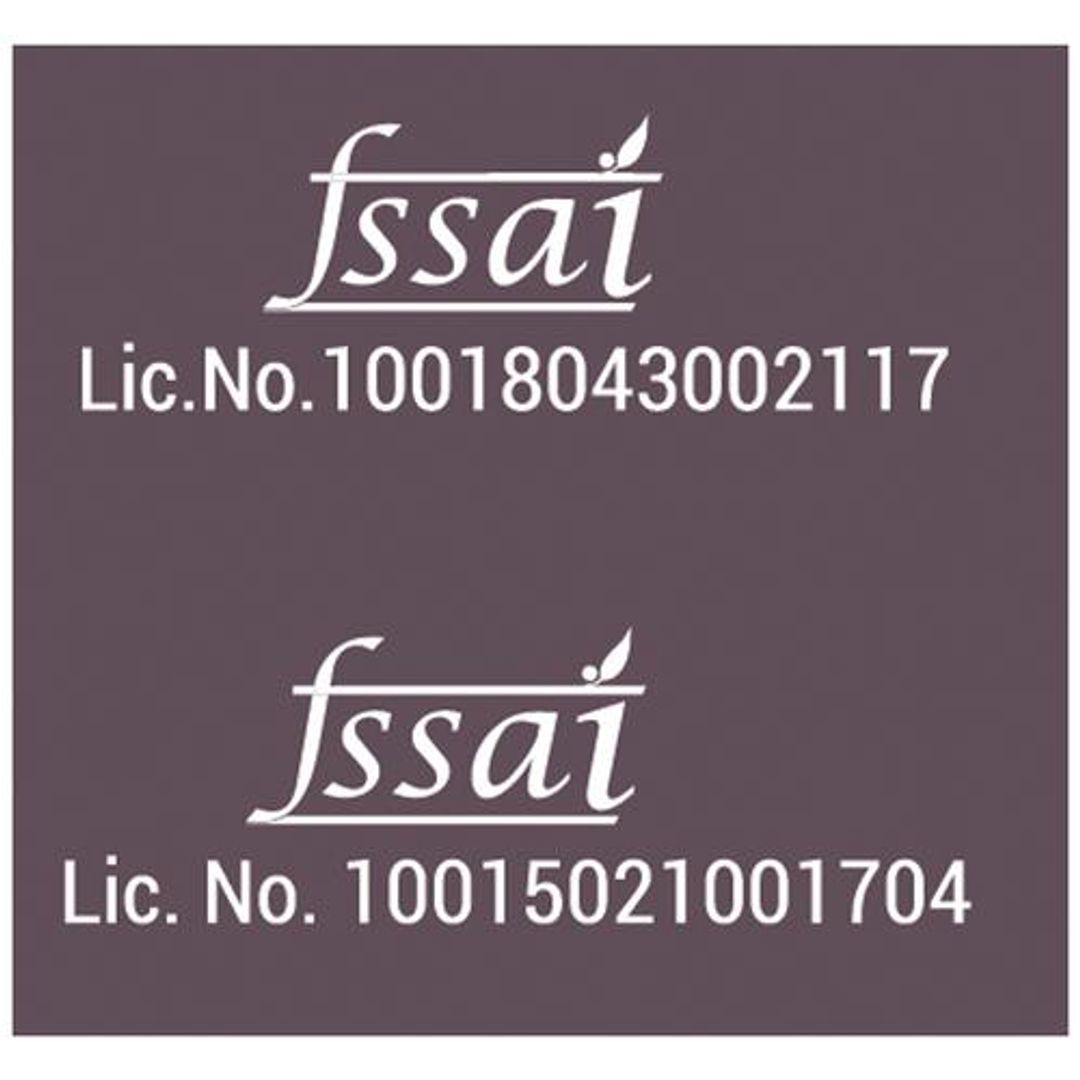 Belgium Chocolate Peanut Butter - Crunchy, High In Protein, Gluten Free