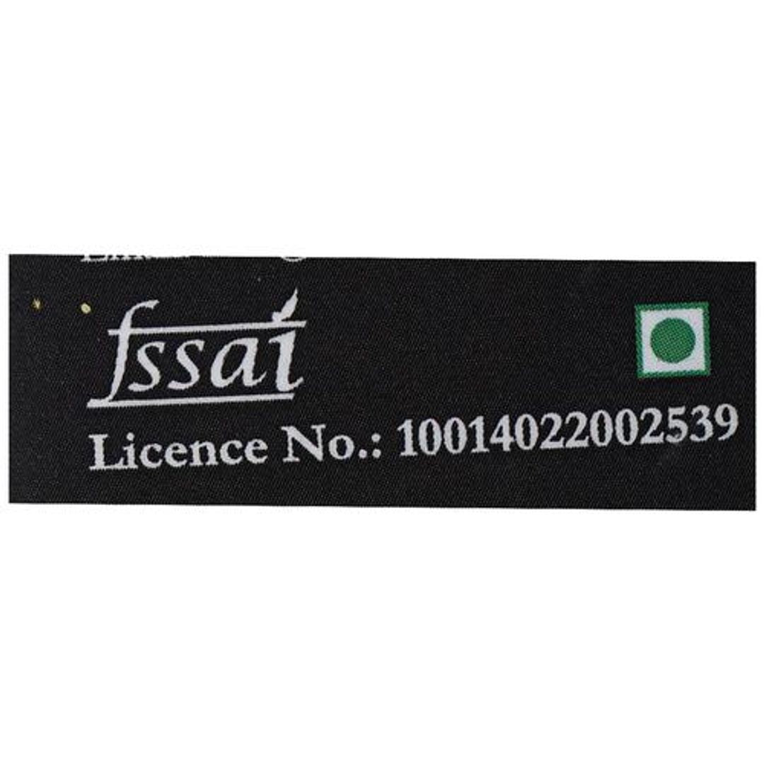 Teriyaki Marinade - Sweet & Tangy, Ready To Use