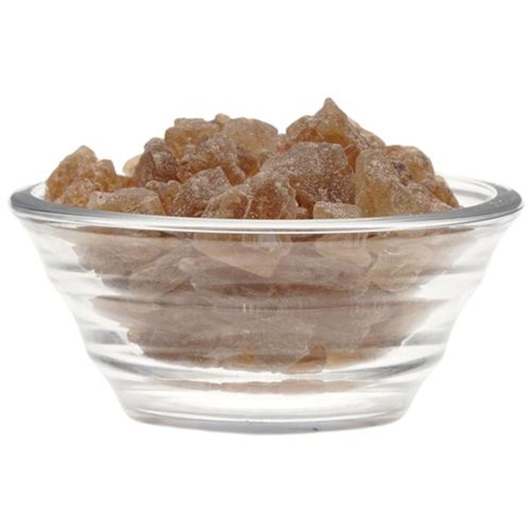 Natural Palm - Cane candy