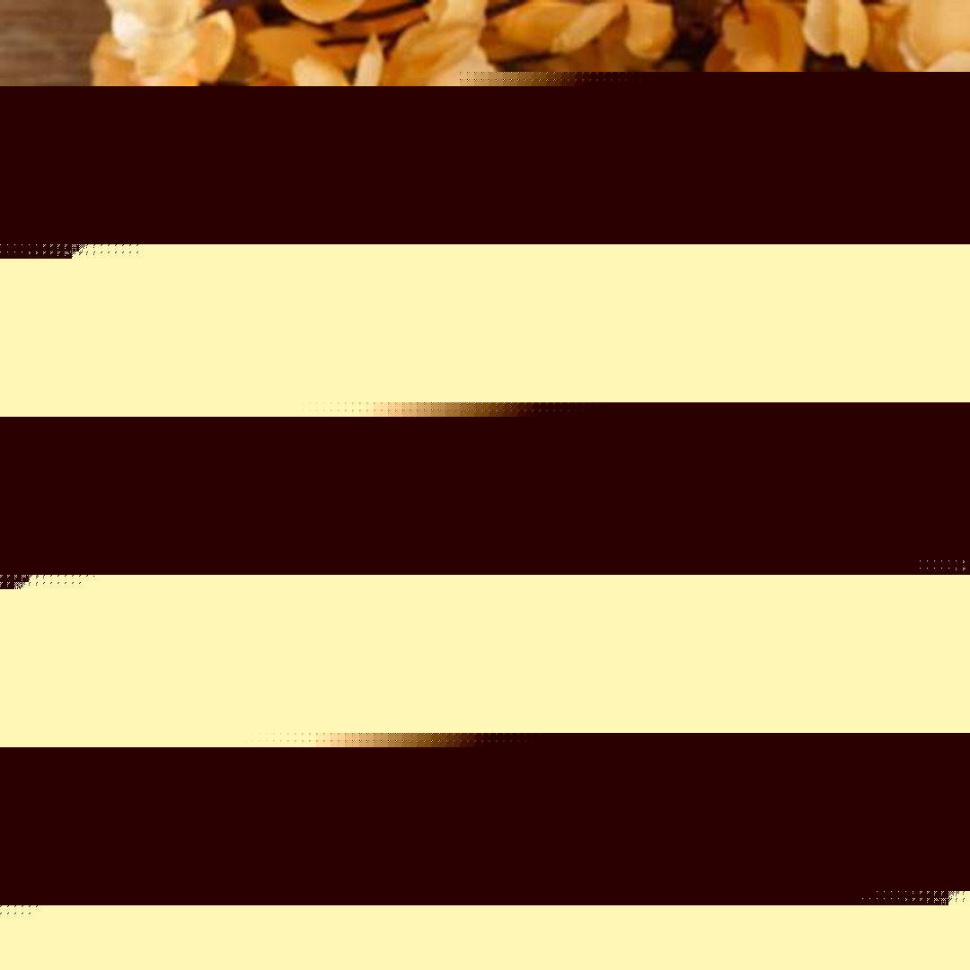 Jar Wax Candle - With Vanilla Flavour Scent, Decorative For Diwali, Ceremony, Party, Candlelight Dinner