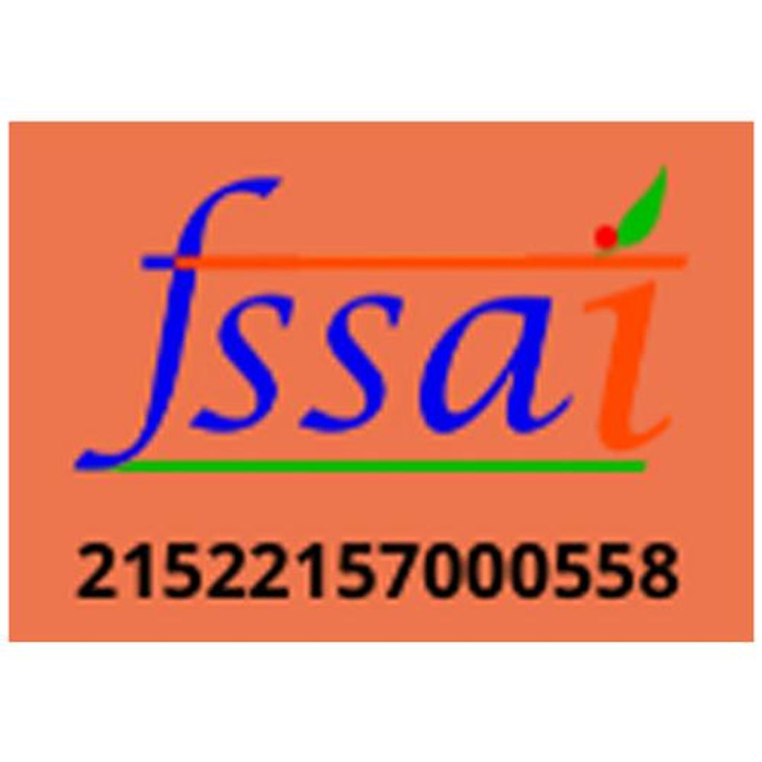 Prawn Thecha - Artisanal