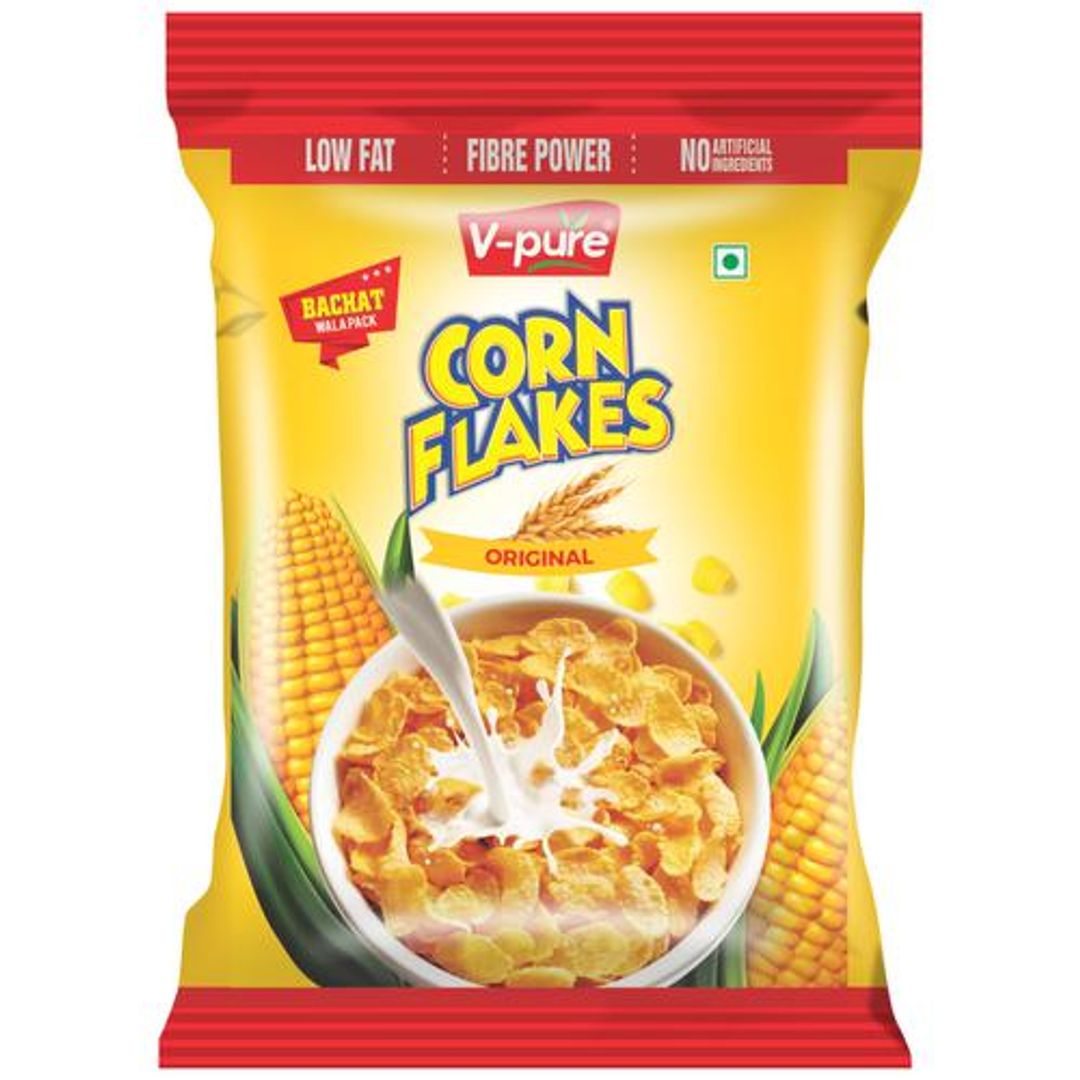 Corn Flakes - Original