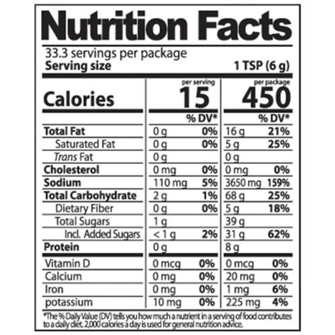 Buldak Extremely Spicy - Hot Chicken Flavor Sauce