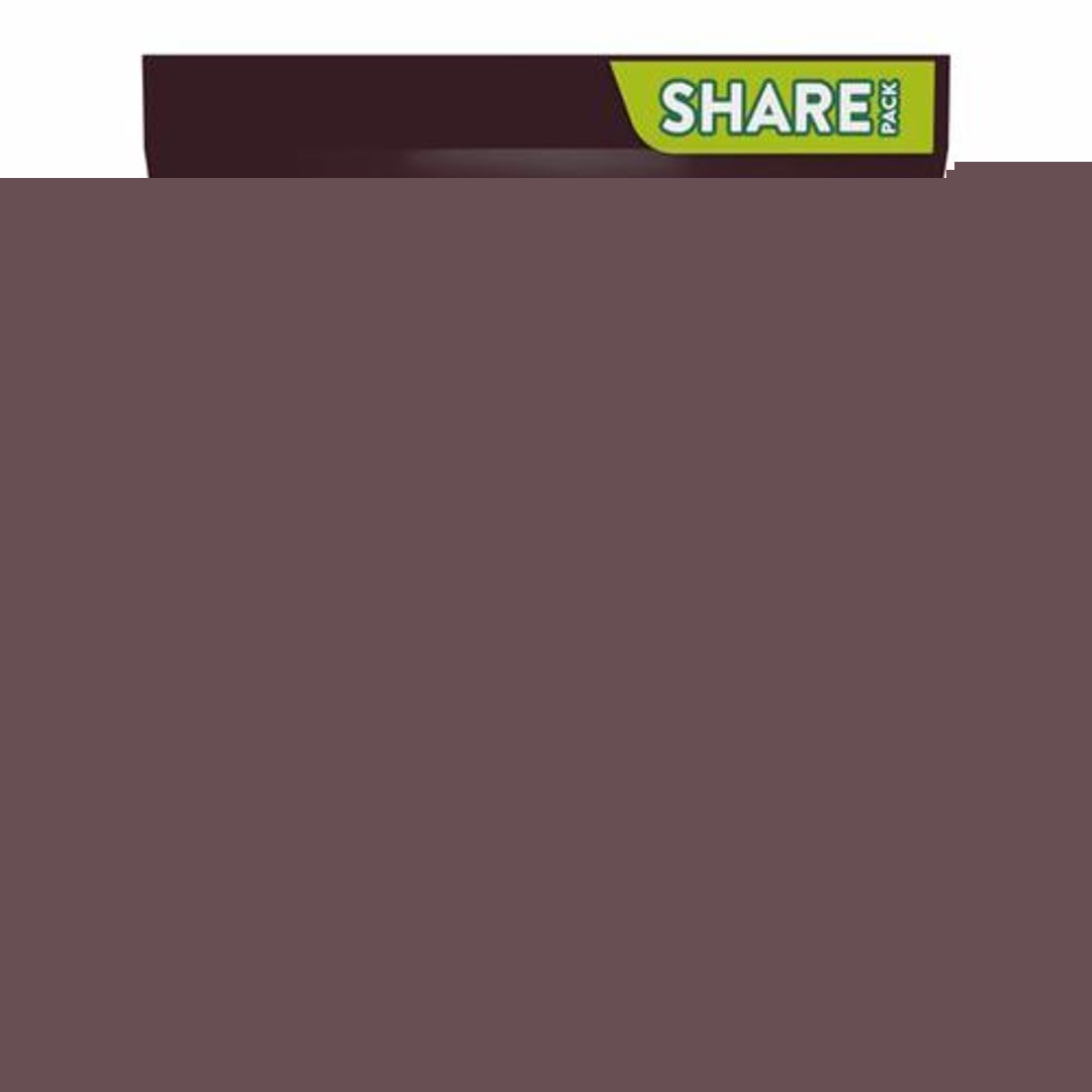 Nuggets - Creamy Milk Chocolate With Whole Almonds